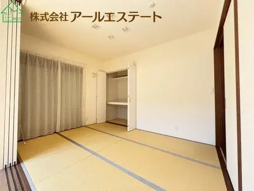 4LDK+S物件 加古川市 兵庫県 (9)