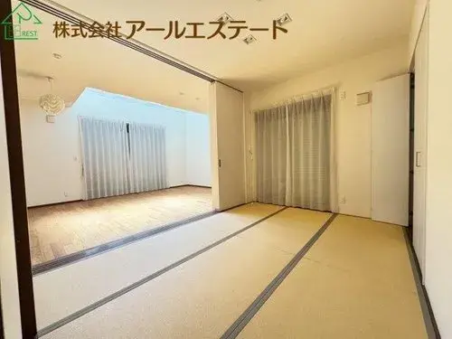 4LDK+S物件 加古川市 兵庫県 (10)