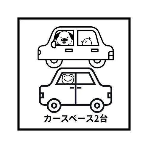 Slide 10