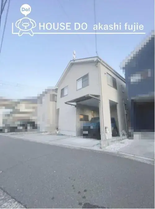Slide 6