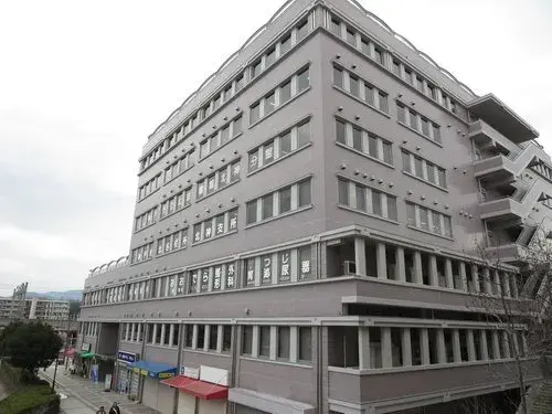 Propriété 4DK Ville de Kobe Préfecture de Hyogo (8)