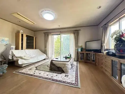 عقار 2LDK+S مدينة كوبي محافظة هيوغو (12)