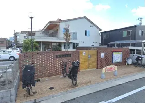 4K物件 尼崎市 兵庫県 (14)