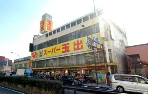 4K物件 尼崎市 兵庫県 (15)