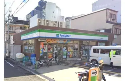 4K物件 尼崎市 兵庫県 (16)