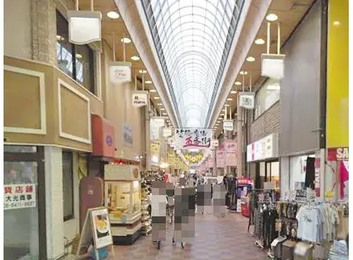 4K物件 尼崎市 兵庫県 (17)