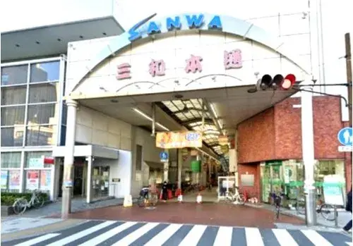 4K物件 尼崎市 兵庫県 (18)