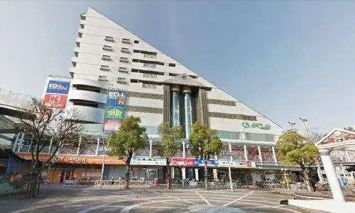 4K物件 尼崎市 兵庫県 (19)