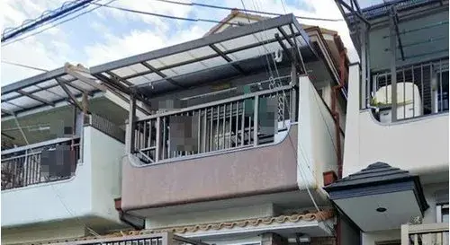 4K物件 尼崎市 兵庫県 (3)