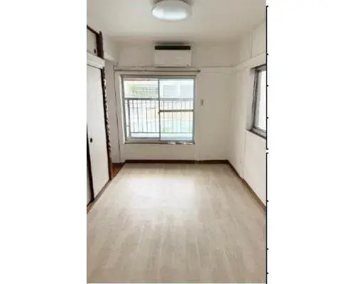 4K物件 尼崎市 兵庫県 (6)
