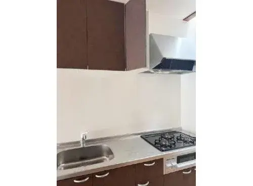 4K物件 尼崎市 兵庫県 (7)