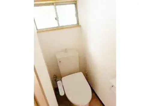 4K物件 尼崎市 兵庫県 (8)