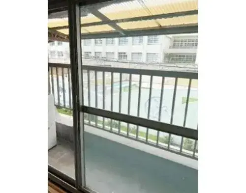 4K物件 尼崎市 兵庫県 (9)
