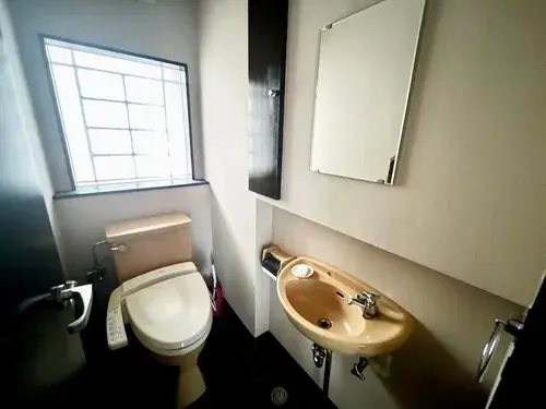 Slide 6
