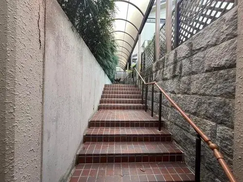 Slide 8
