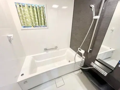 LDK 18+ Tatami Propriété de 2 étages Ville de Toyonaka, Préfecture d'Osaka (5)