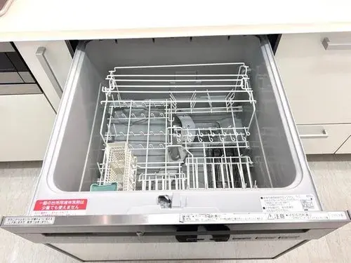 3LDK+S物件 神戸市 兵庫県 (19)