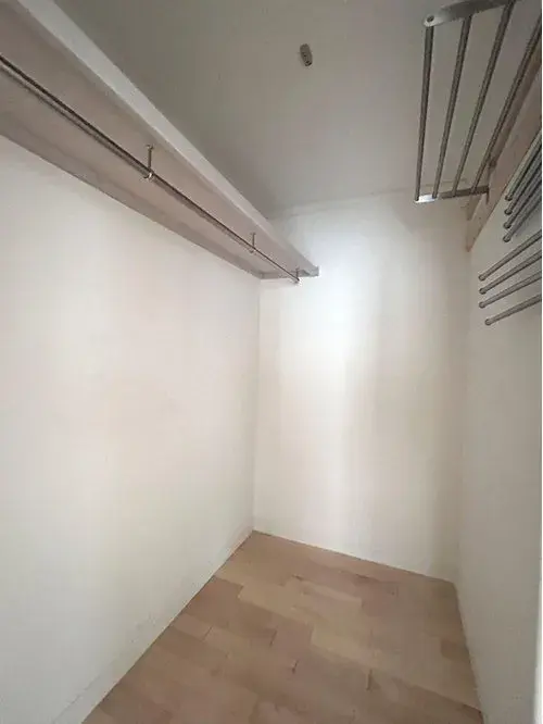 3LDK+S物件 神戸市 兵庫県 (8)