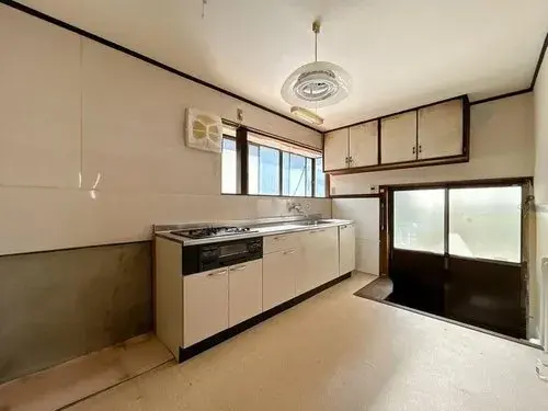 5DK Property Asago City Hyogo Prefecture (16)