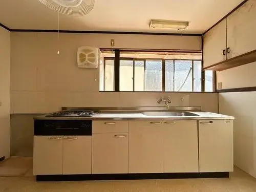 5DK Property Asago City Hyogo Prefecture (17)