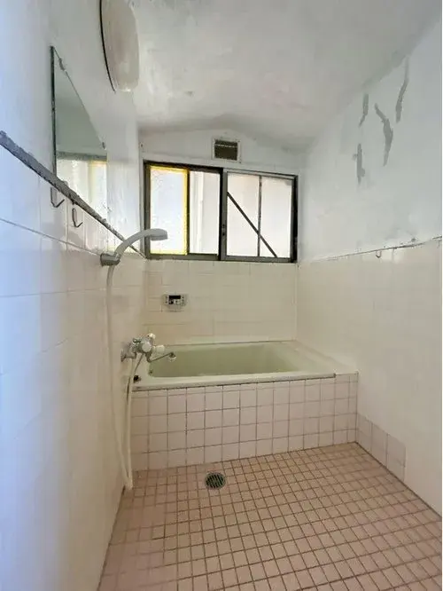 5DK Property Asago City Hyogo Prefecture (18)