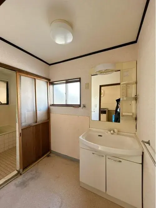 5DK Property Asago City Hyogo Prefecture (19)