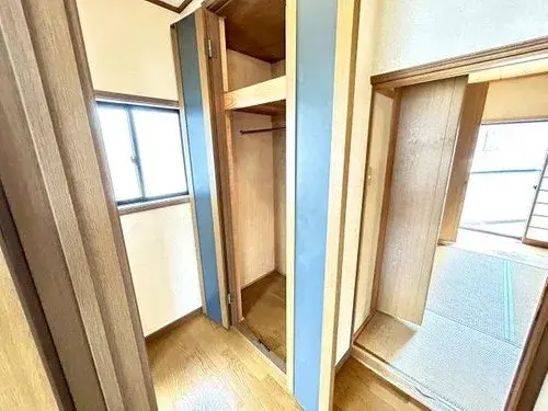 عقار 3LDK Akashi City Hyogo (11)