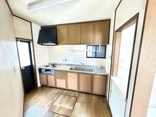 عقار 3LDK Akashi City Hyogo (12)