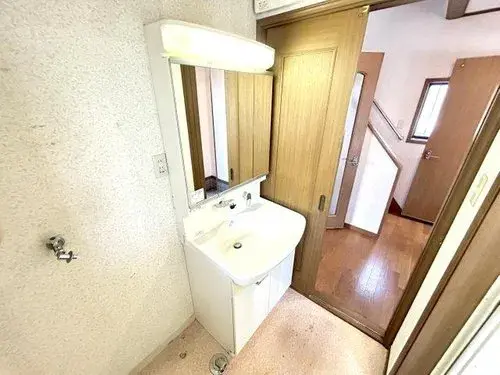 عقار 3LDK Akashi City Hyogo (15)