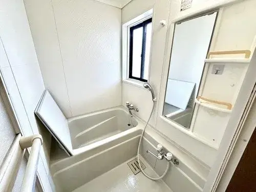 عقار 3LDK Akashi City Hyogo (17)