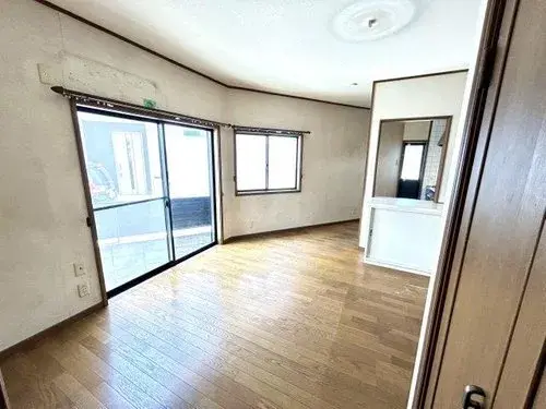 عقار 3LDK Akashi City Hyogo (4)