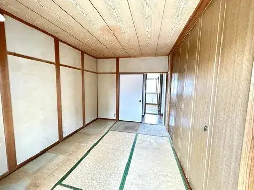 عقار 3LDK Akashi City Hyogo (5)