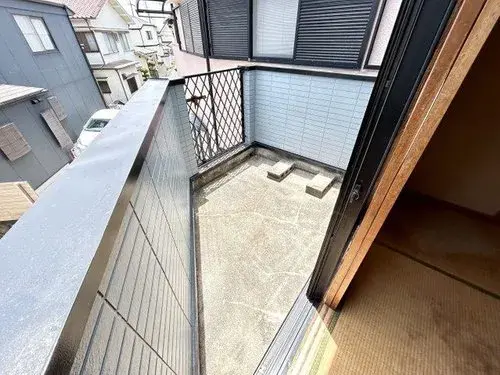 عقار 3LDK Akashi City Hyogo (6)