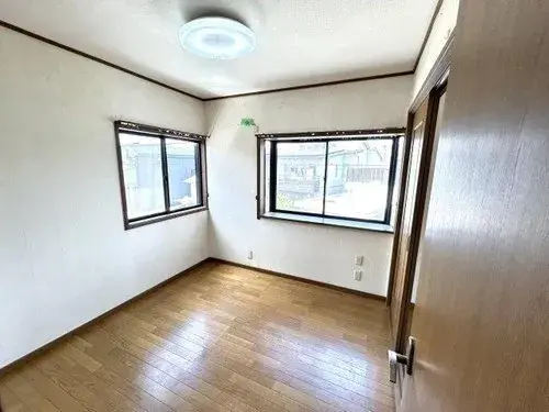 عقار 3LDK Akashi City Hyogo (7)