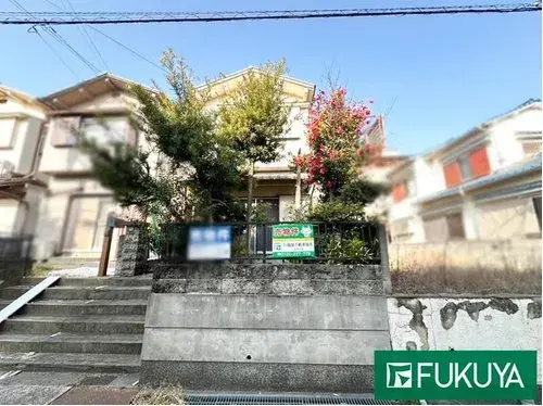 Slide 1