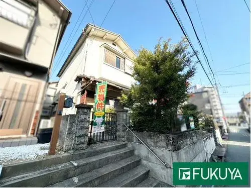 Slide 4