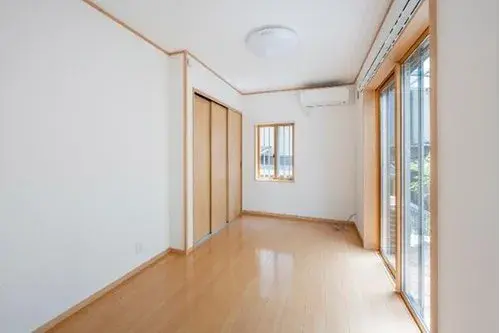 3DK Ville d'Akashi Préfecture de Hyogo (11)