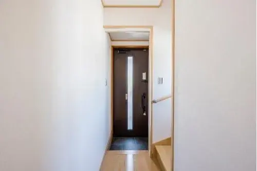 3DK Ville d'Akashi Préfecture de Hyogo (14)