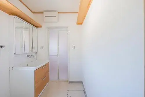 3DK Ville d'Akashi Préfecture de Hyogo (17)