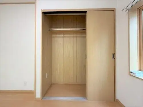 3DK Ville d'Akashi Préfecture de Hyogo (5)