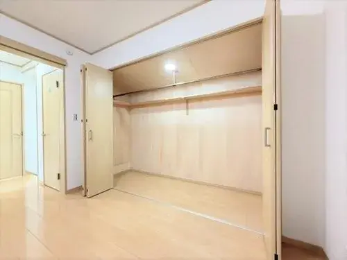 3DK Ville d'Akashi Préfecture de Hyogo (6)