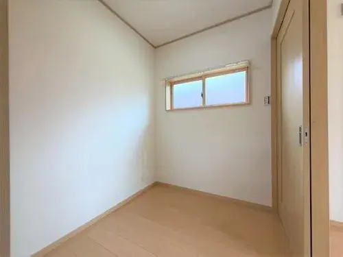 3DK Ville d'Akashi Préfecture de Hyogo (7)