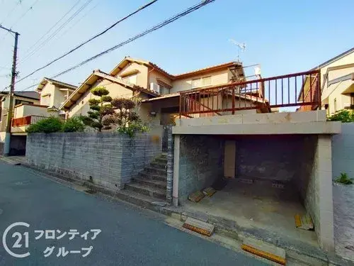 Slide 0