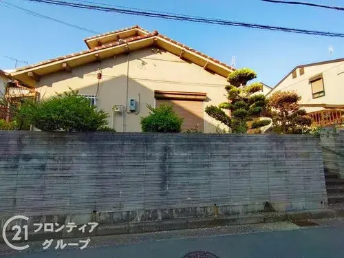 Slide 10