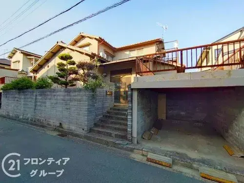 Slide 11
