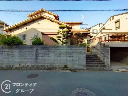 Slide 12