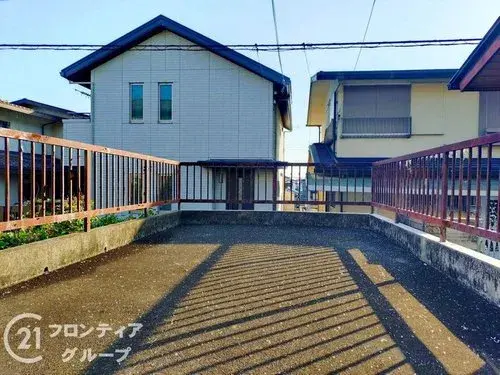 Slide 3