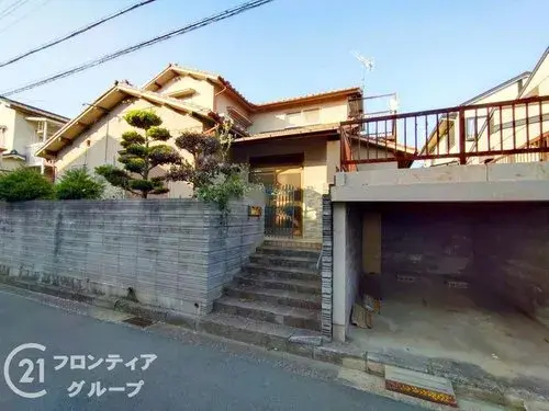 Slide 4