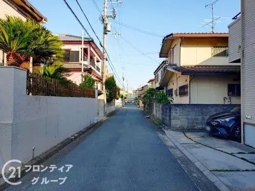 Slide 7