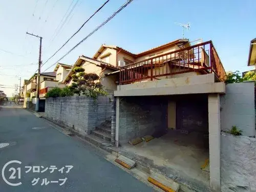 Slide 9
